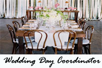 wedding-day-co