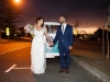 Gold Coast Kombi Hire