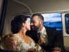 Gold Coast Kombi Hire