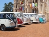 kombi hire sydney