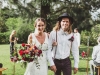 Lisa + Kert | Maleny | October 10, 2015