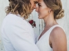 Lisa + Kert | Maleny | October 10, 2015
