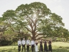 Lisa + Kert | Maleny | October 10, 2015