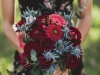 Lisa + Kert | Maleny | October 10, 2015