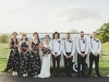 Lisa + Kert | Maleny | October 10, 2015