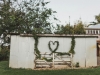 Lisa + Kert | Maleny | October 10, 2015