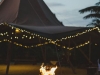 Lisa + Kert | Maleny | October 10, 2015