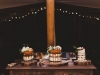 Lisa + Kert | Maleny | October 10, 2015