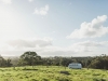 Lisa + Kert | Maleny | October 10, 2015