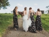 Lisa + Kert | Maleny | October 10, 2015