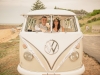 Sunshine Coast kombi hire