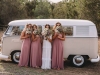 Kombi Hire Hervey Bay