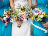 Taryn_Andrew_Vintage-Beach-Wedding_027-900x600